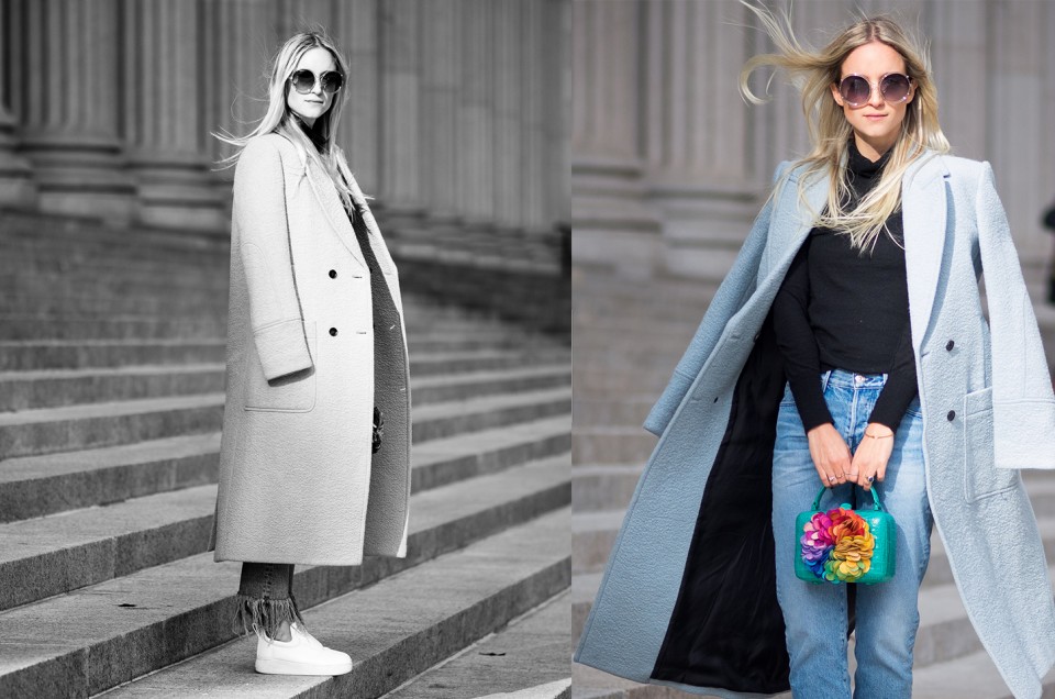 21 Trendiest Fashion Blogs to Follow in 2024