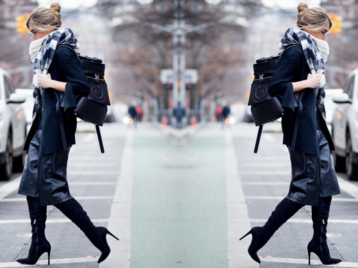 BACKPACK IS BACK
