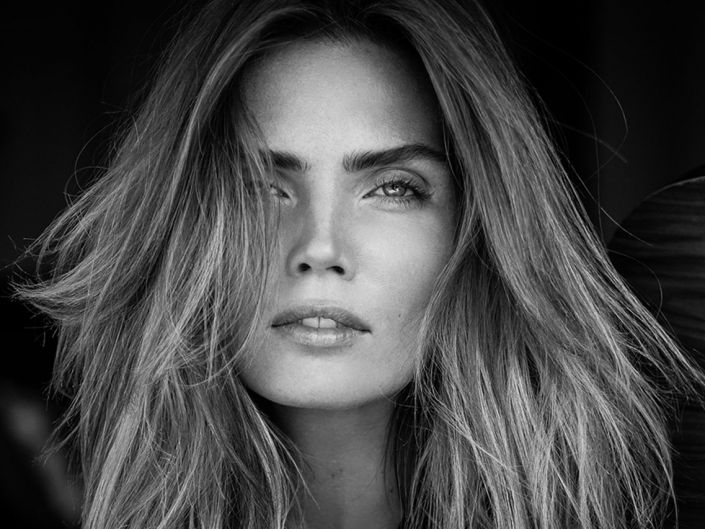 Kim Feenstra