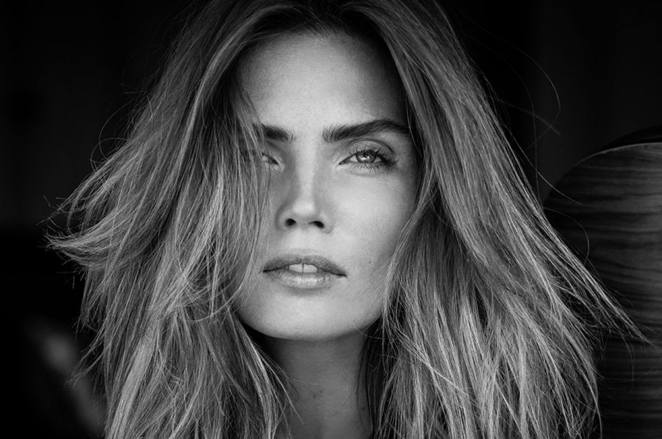 Kim Feenstra – By Marinke